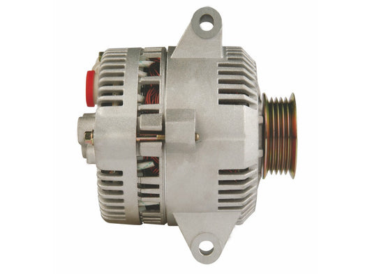 ALTERNATOR-   ALT154