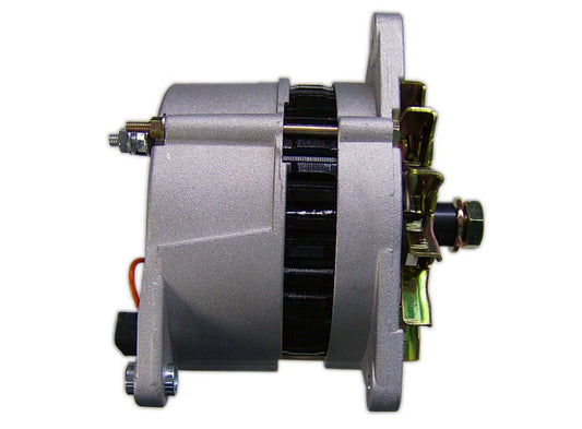 ALTERNATOR-   ALT160