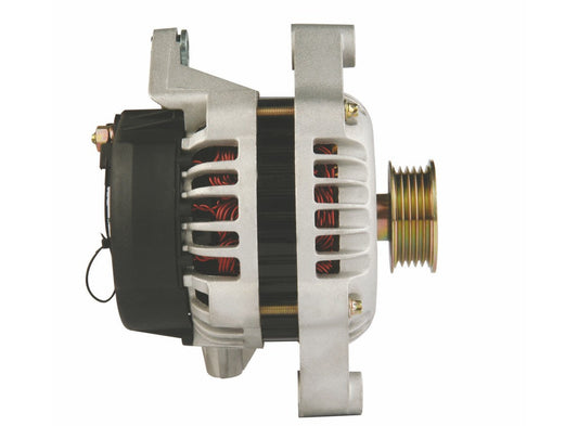 ALTERNATOR-   ALT161