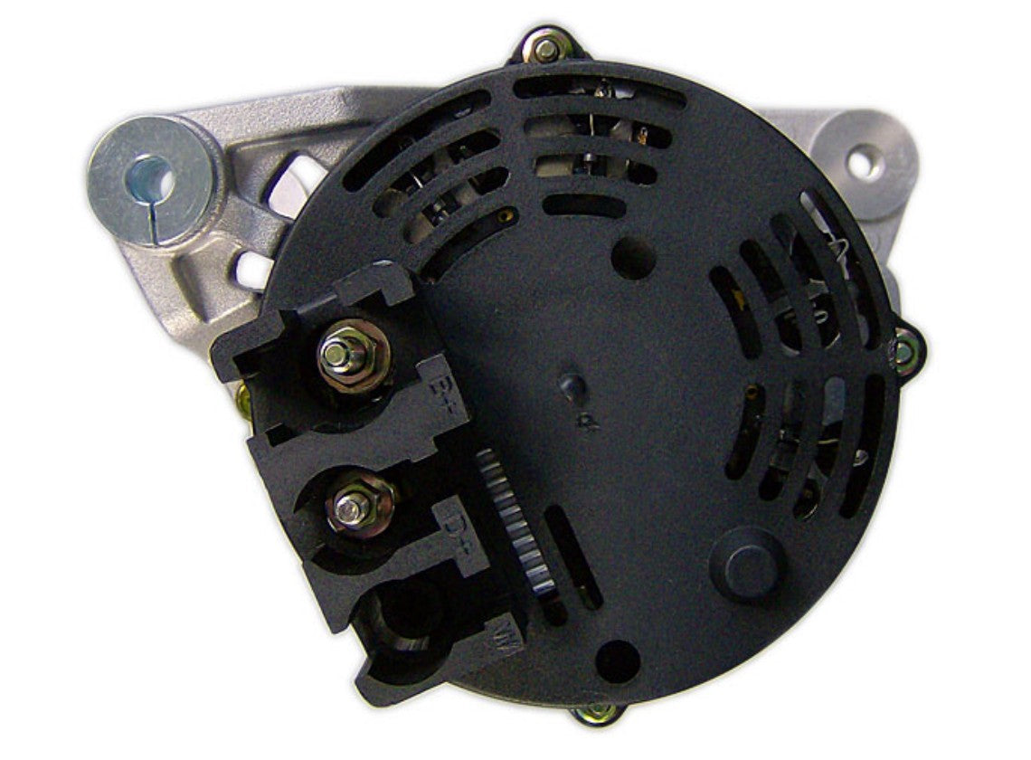 ALTERNATOR-   ALT162