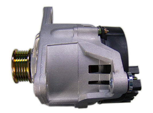 ALTERNATOR-   ALT162