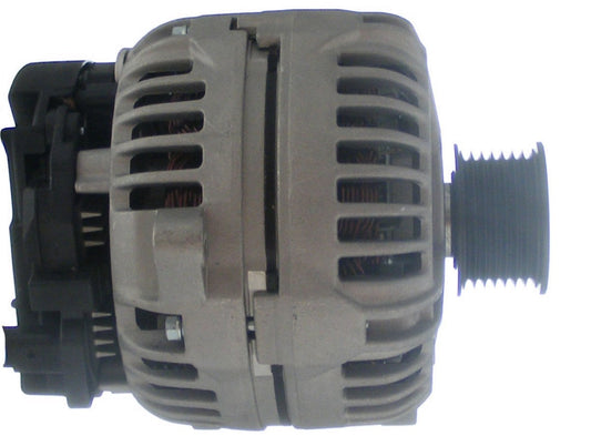 ALTERNATOR-   ALT165