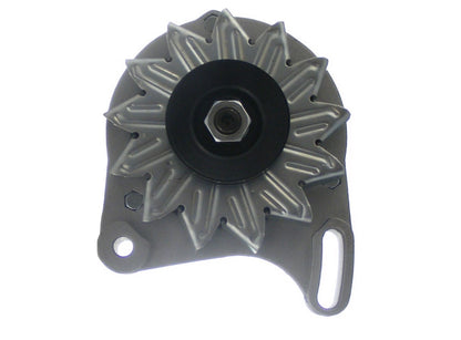ALTERNATOR-   ALT166