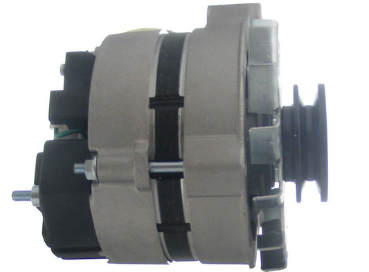 ALTERNATOR-   ALT166