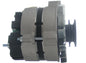 ALTERNATOR-   ALT166