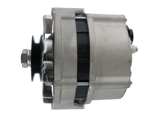 ALTERNATOR-   ALT168
