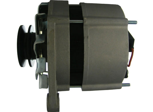 ALTERNATOR-   ALT169