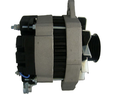 ALTERNATOR-   ALT171