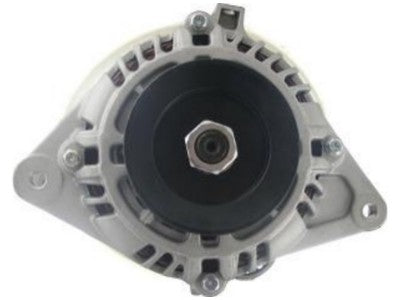ALTERNATOR-   ALT178