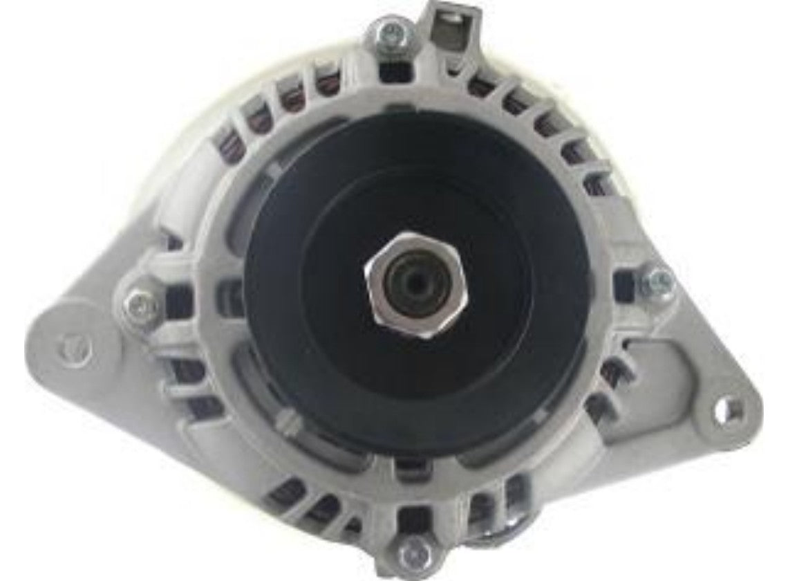 ALTERNATOR-   ALT178