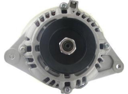 ALTERNATOR-   ALT178