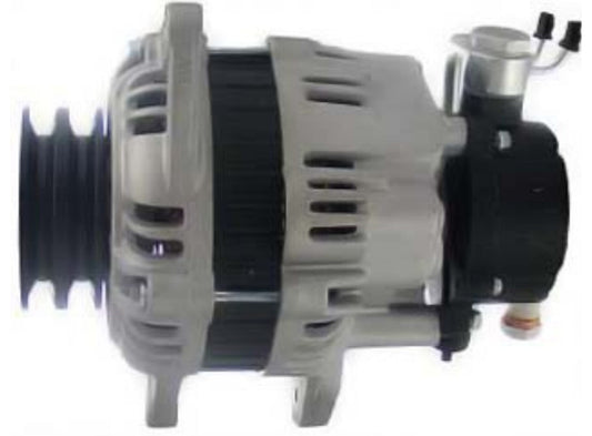 ALTERNATOR-   ALT178