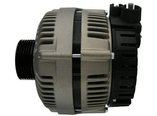 ALTERNATOR-   ALT182