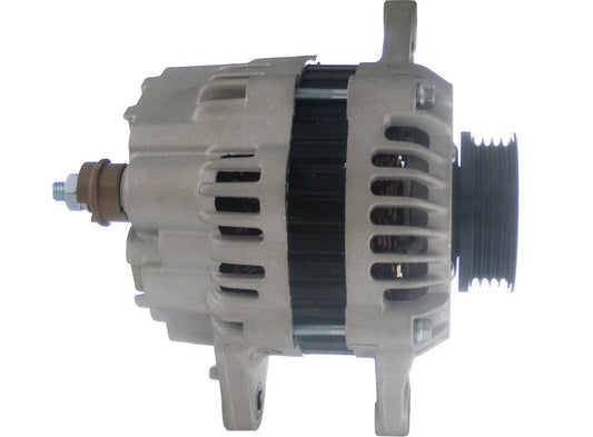 ALTERNATOR-   ALT183