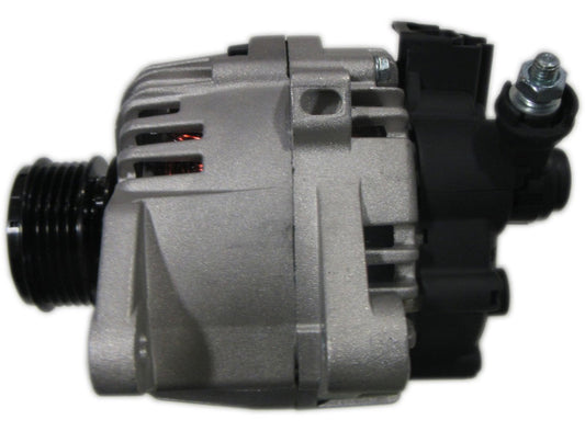 ALTERNATOR-   ALT188CP