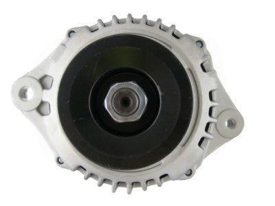 ALTERNATOR-   ALT189