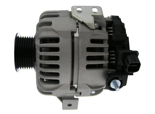 ALTERNATOR-   ALT190