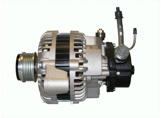 ALTERNATOR-   ALT191CP