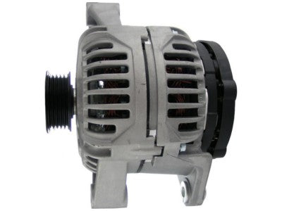 ALTERNATOR-   ALT193