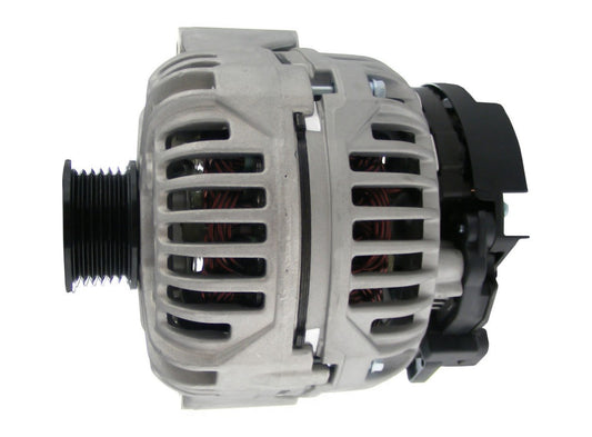 ALTERNATOR-   ALT194