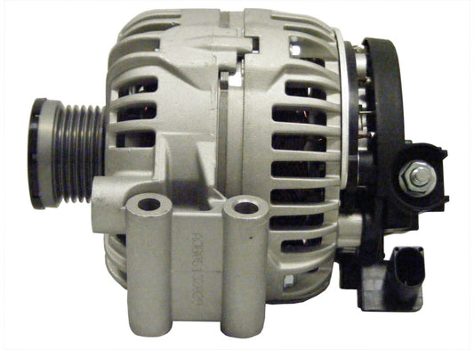 ALTERNATOR-   ALT196CP
