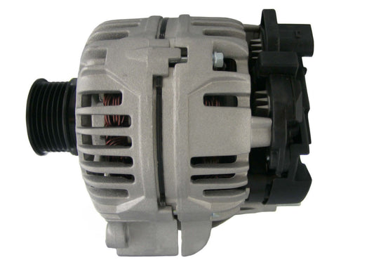 ALTERNATOR-   ALT197