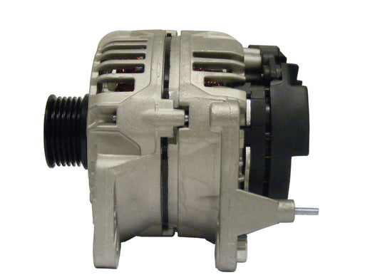 ALTERNATOR-   ALT198