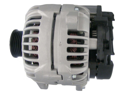 ALTERNATOR-   ALT199