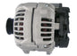 ALTERNATOR-   ALT199