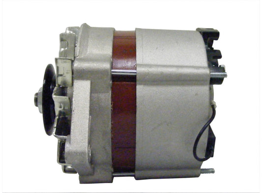 ALTERNATOR-   ALT2001