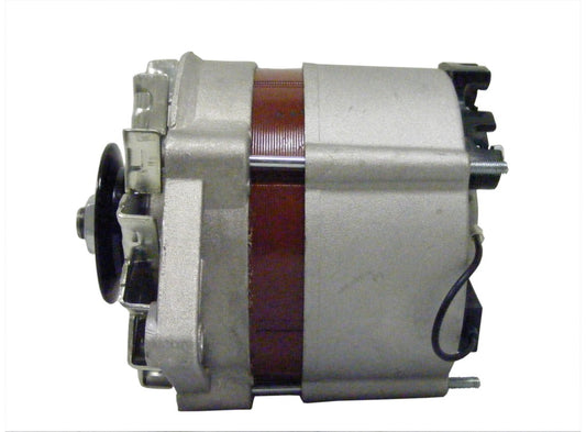 ALTERNATOR-   ALT2001