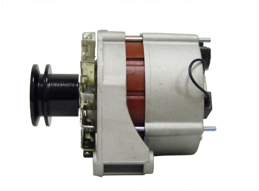 ALTERNATOR-   ALT2002