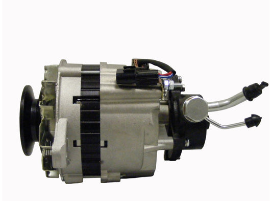 ALTERNATOR-   ALT2003