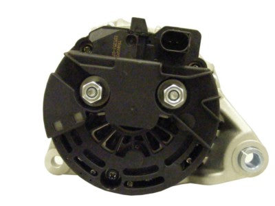 ALTERNATOR-   ALT2004