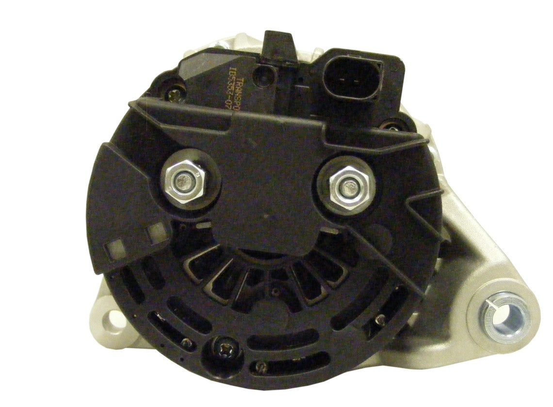 ALTERNATOR-   ALT2004