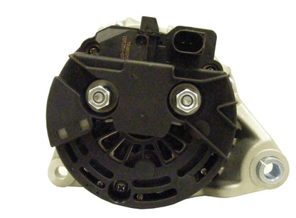 ALTERNATOR-   ALT2004
