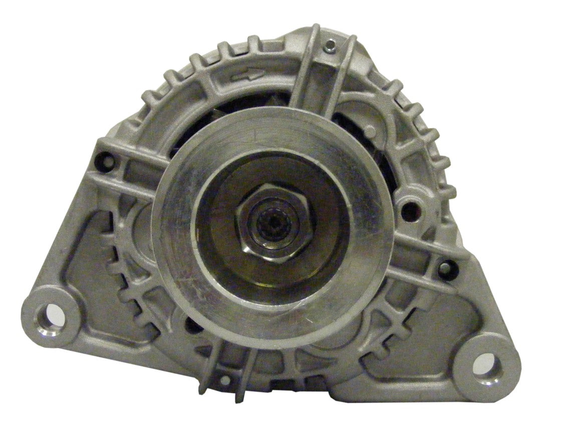 ALTERNATOR-   ALT2004