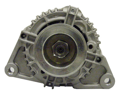 ALTERNATOR-   ALT2004