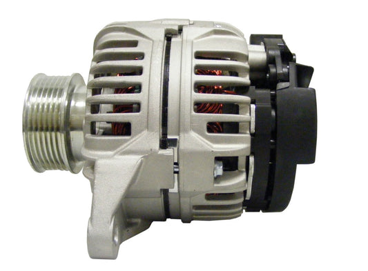 ALTERNATOR-   ALT2004