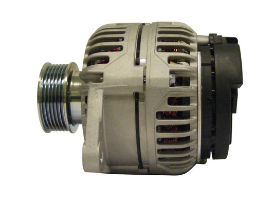 ALTERNATOR-   ALT2005