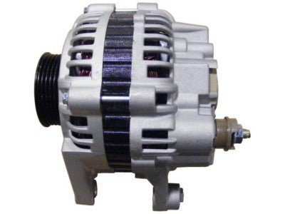 ALTERNATOR-   ALT2008