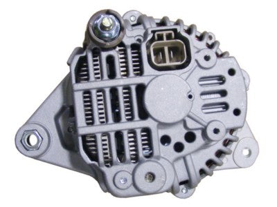ALTERNATOR-   ALT2008