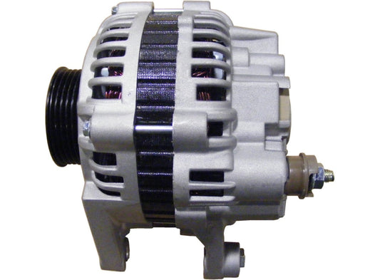 ALTERNATOR-   ALT2008