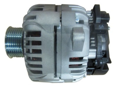 ALTERNATOR-   ALT2010