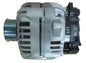 ALTERNATOR-   ALT2010