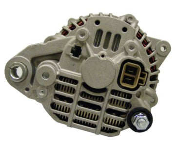 ALTERNATOR-   ALT2012
