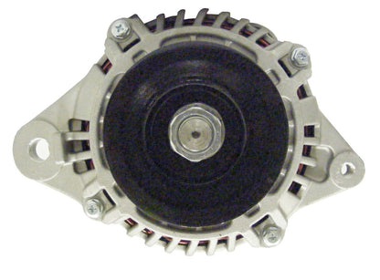 ALTERNATOR-   ALT2012
