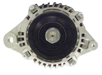 ALTERNATOR-   ALT201