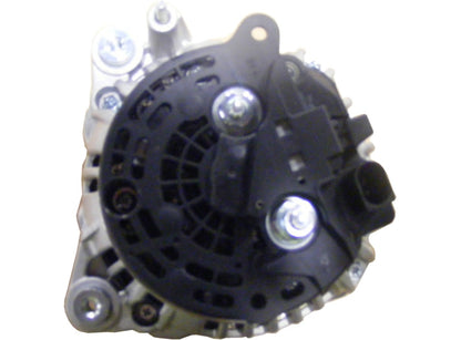 ALTERNATOR-   ALT2014CP
