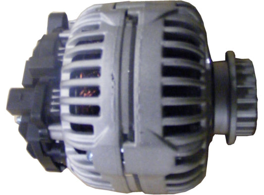 ALTERNATOR-   ALT2014CP